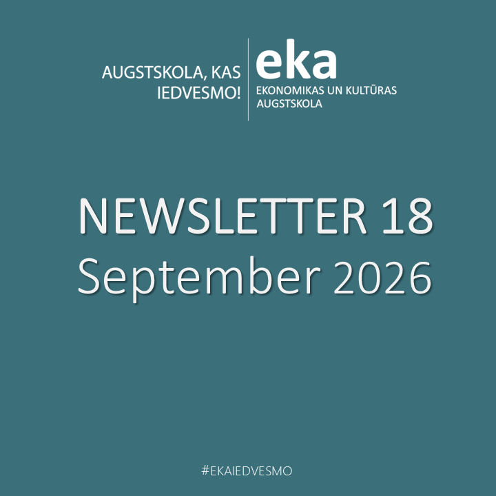 EKA_Newsletter 18 September 2026